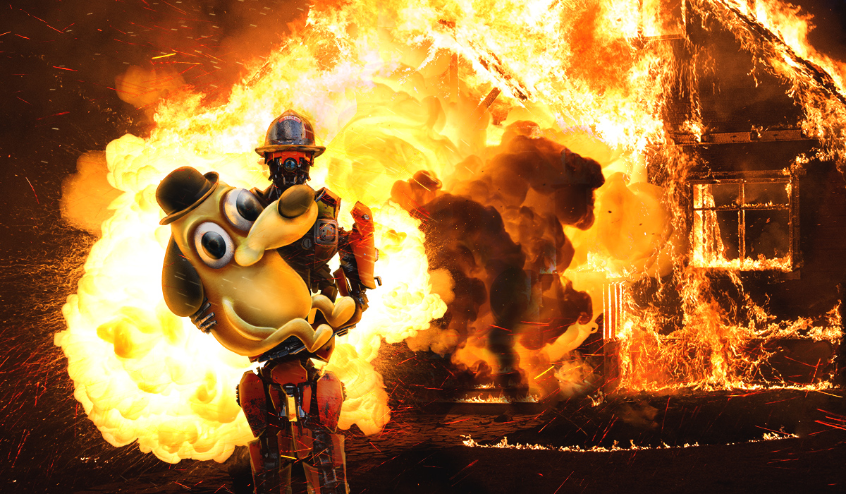 Augmented Pixels tweet media