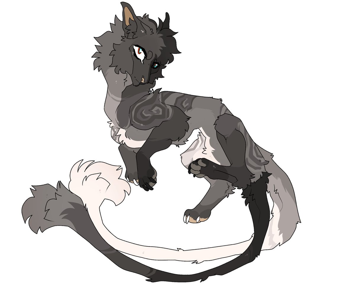 SHARK__BYTE's tweet photo. I gotta bunch of discounted unclaimed babies from my adopt batches looking for new homes!!
https://t.co/YeMko00huM
https://t.co/kJGMeuOBAm
https://t.co/BMZvuVfU5Z

Comment to claim <33 https://t.co/muE1ED2fNM