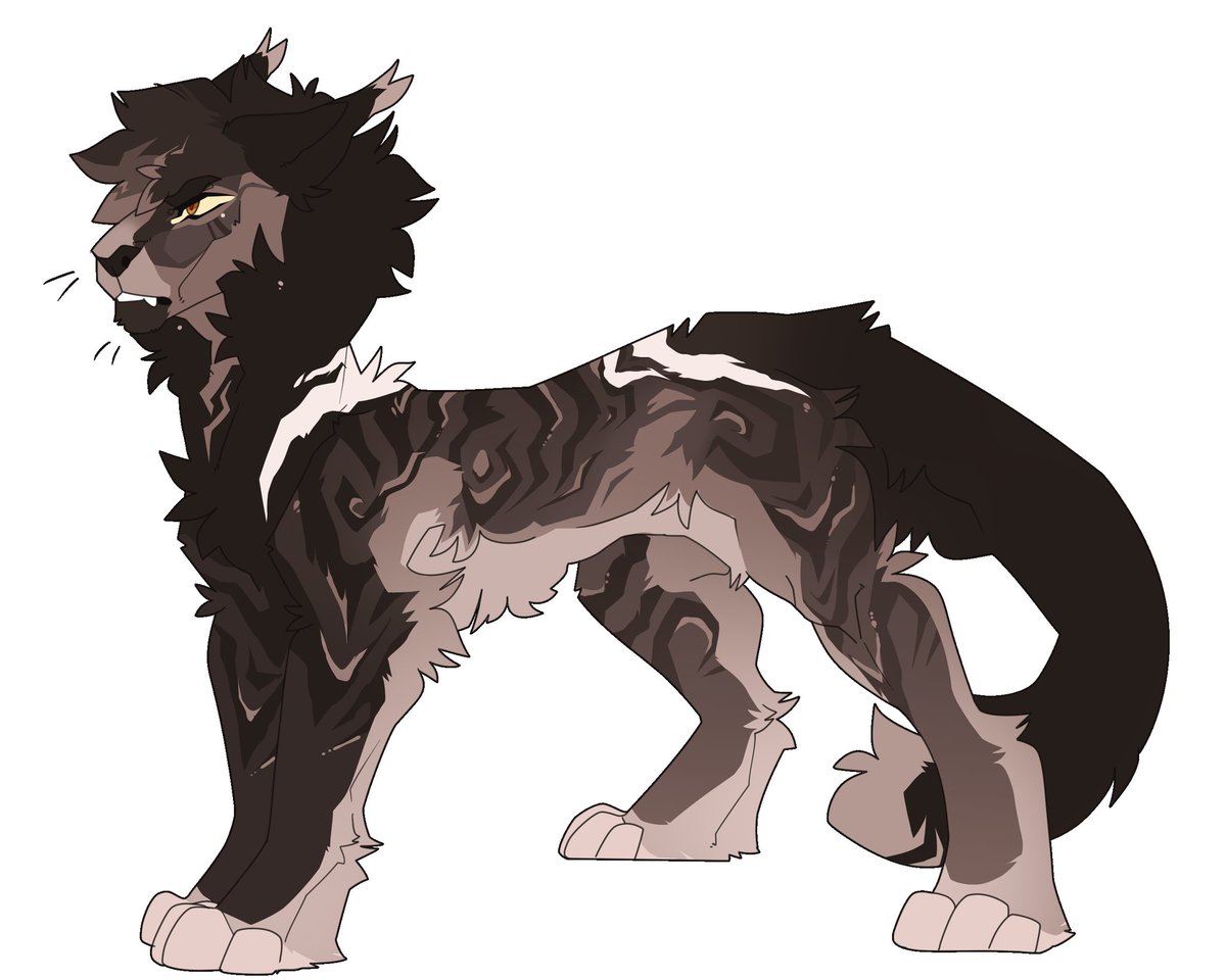 SHARK__BYTE's tweet photo. I gotta bunch of discounted unclaimed babies from my adopt batches looking for new homes!!
https://t.co/YeMko00huM
https://t.co/kJGMeuOBAm
https://t.co/BMZvuVfU5Z

Comment to claim <33 https://t.co/muE1ED2fNM