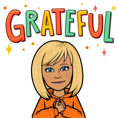 tami_zeferjahn's tweet photo. @ZTAFraternity All my ZTA  sisters past and present https://t.co/PNzEk6Gs9l