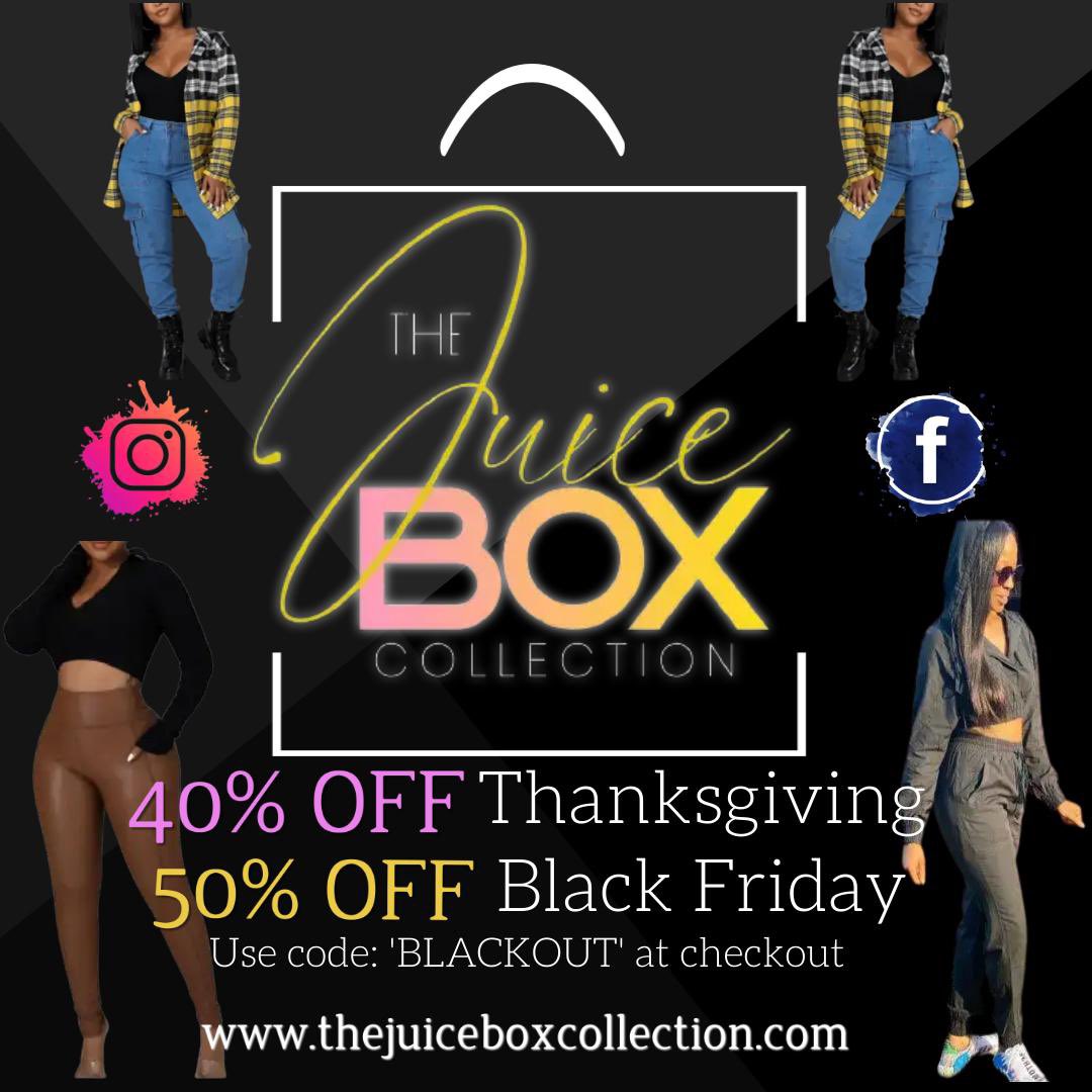 早起き失敗 (@juicyjacksooon) on Twitter photo 