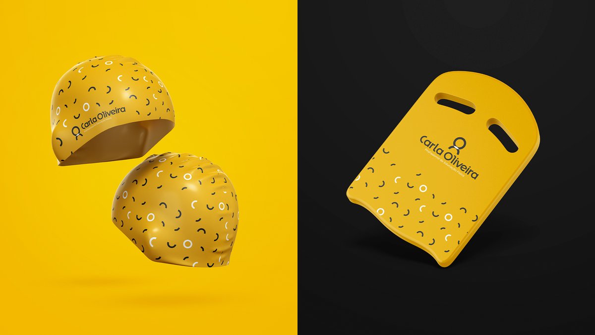 Dyego_Tessinari's tweet photo. E tem projeto novo no Behance! Aos poucos vamos atualizando...😁

https://t.co/7QNV8Jjnm7

#logo #identidadevisual #branding #designdemarca #design #logotipo #logodesign #graphicdesign https://t.co/cLAotRD2pJ