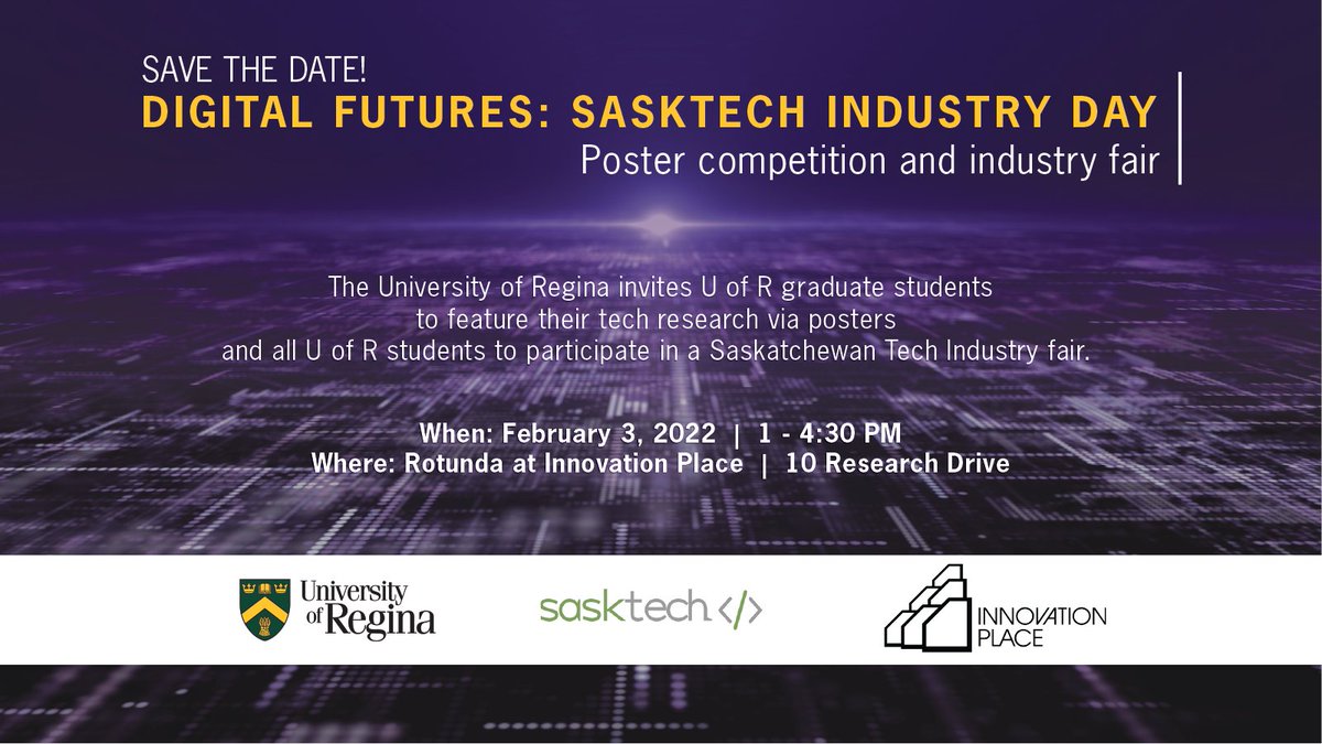 FGSR_UofRegina tweet media