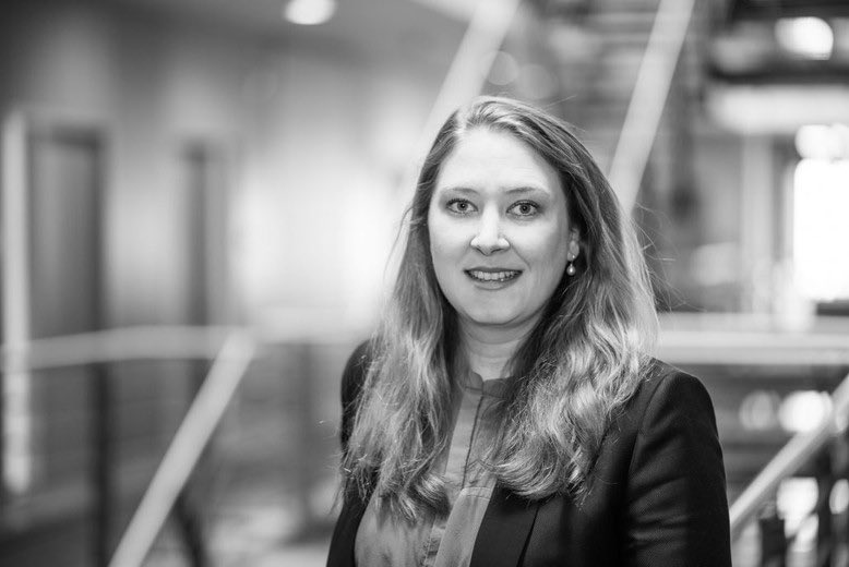 Juliane Frinken, temporäre Teams führen und ein Gin-Spritz im Lawrence und sonst im neuen #berlinbubble #Newsletter? <a href="/Schmidtter__/">Marcel Schmidt</a> <a href="/OlafGersemann/">Olaf Gersemann</a> <a href="/wahlforschung/">Thorsten Faas</a> @ErhardScherfer @franca_quecke <a href="/KASonline/">Adenauer-Stiftung</a> <a href="/HenrikTesch/">Henrik Tesch</a> <a href="/HartwigP/">Hartwig Pautz</a> <a href="/AntoniaNiecke/">Antonia Niecke</a> 

berlinbubble.de/berlinbubble-2…