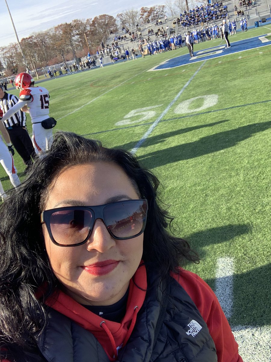 Let’s go Cats! Happy Turkey day.