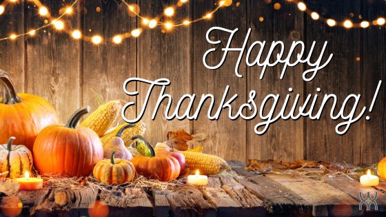 Incorporatemax's tweet photo. Happy Thanksgiving 🍁🦃 Everyone! Today is the day to reflect on everything and everyone you’ve been thankful for this year. #Thanksgiving   #HappyThanksgiving #thursdayvibes #HappyThanksgiving2021 #GiveThanks #ThanksgivingDay https://t.co/YcrxgJgotD