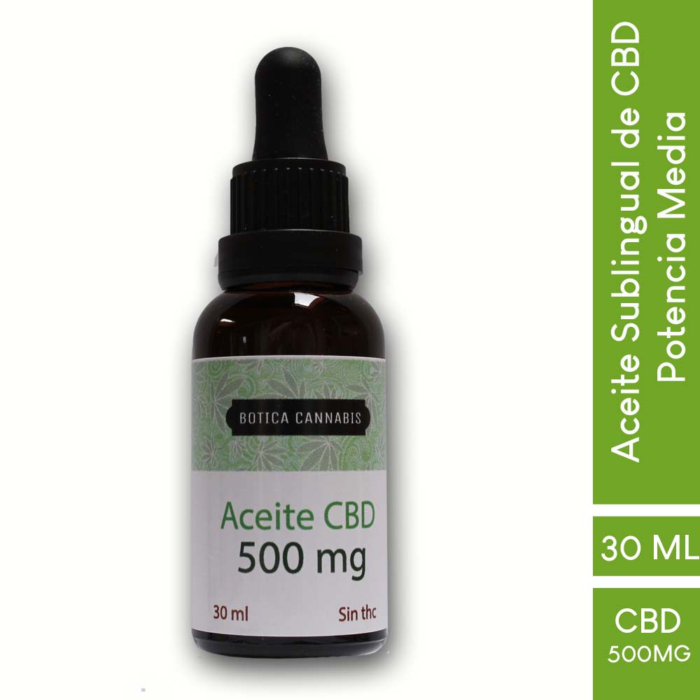 BoticaCannabis's tweet photo. En Botica Cannabis tenemos Aceite de CBD Full Espectro, el cual contiene varios tipos de CBD que actúan de manera sinérgica provocando así el efecto séquito. 
¿Quieres comprar uno de nuestros aceites?
Visita nuestra web: https://t.co/VfltoM3Xgk https://t.co/strc37vOMT