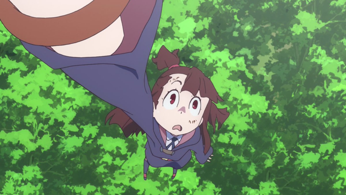 LWA_shots's tweet photo. https://t.co/nWZLlX1Ks3