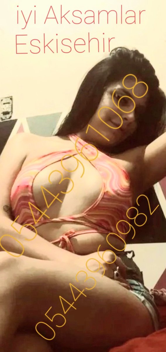 Iyi akşamlar Eskisehir arayin görüşelim burdan mesajlar cevap vermiyorum ararsanız sevinirim numaram 05443961068 05443960982