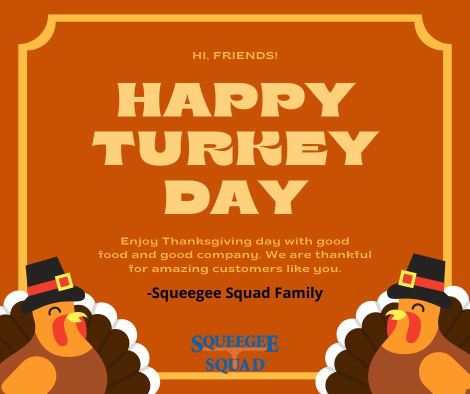 Squeegee Squad of Western Wisconsin (WWSqueegeeSquad) Twitter