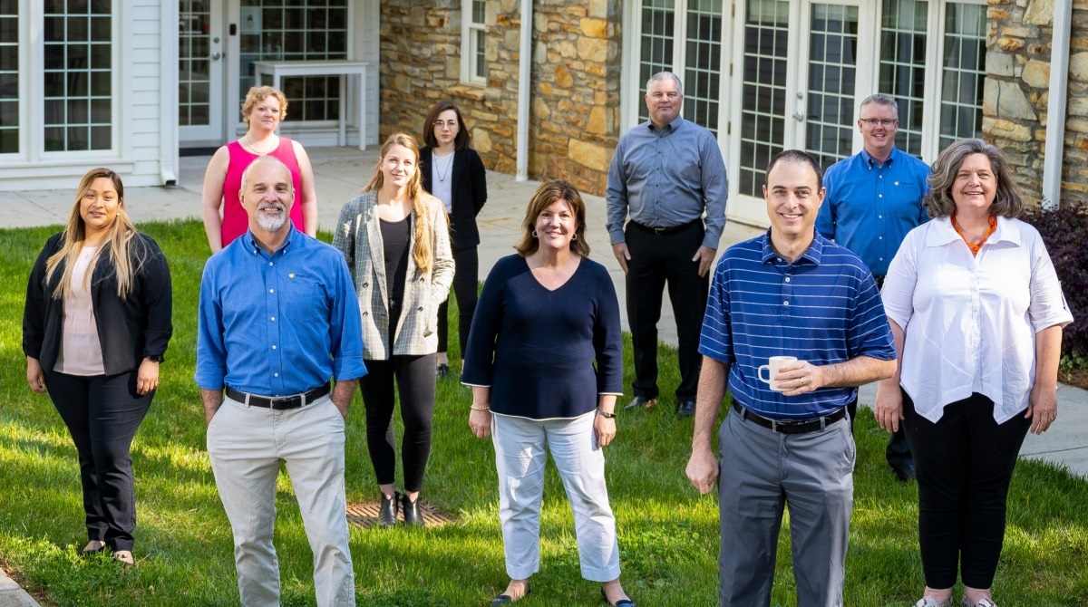 ProBenefits's tweet image. Happy Thanksgiving from the ProBenefits team!