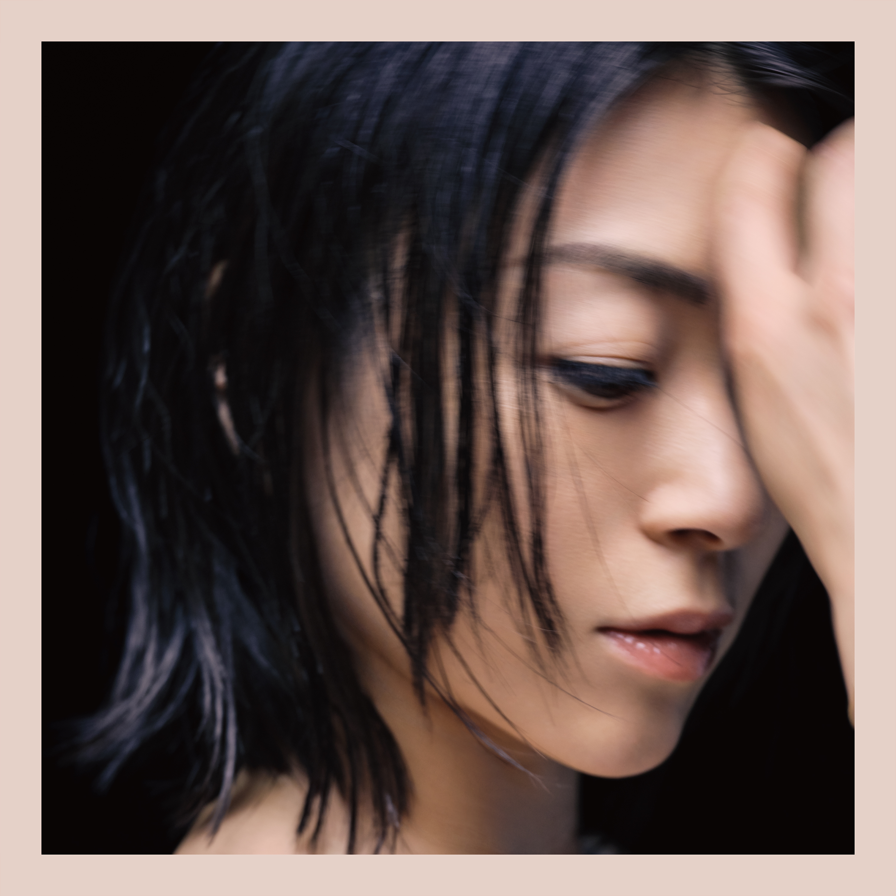 宇多田ヒカル Utadahikaru Twitter