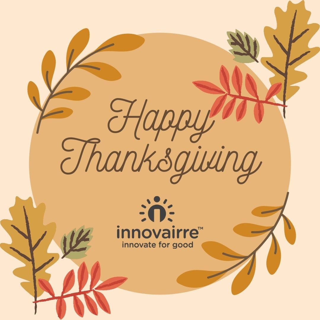 Happy Thanksgiving! We hope you have a great day with family and friends.

#thanksgiving #thanksgiving2021 #nonprofit #fundraising #directmail