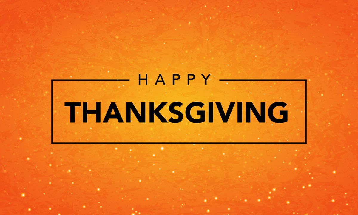 Warming Trends tweet media