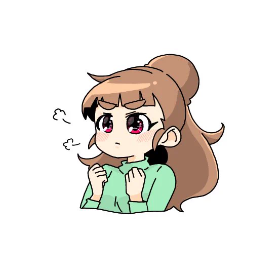 ふんす 