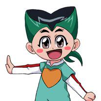 高木礼子誕生祭のtwitterイラスト検索結果