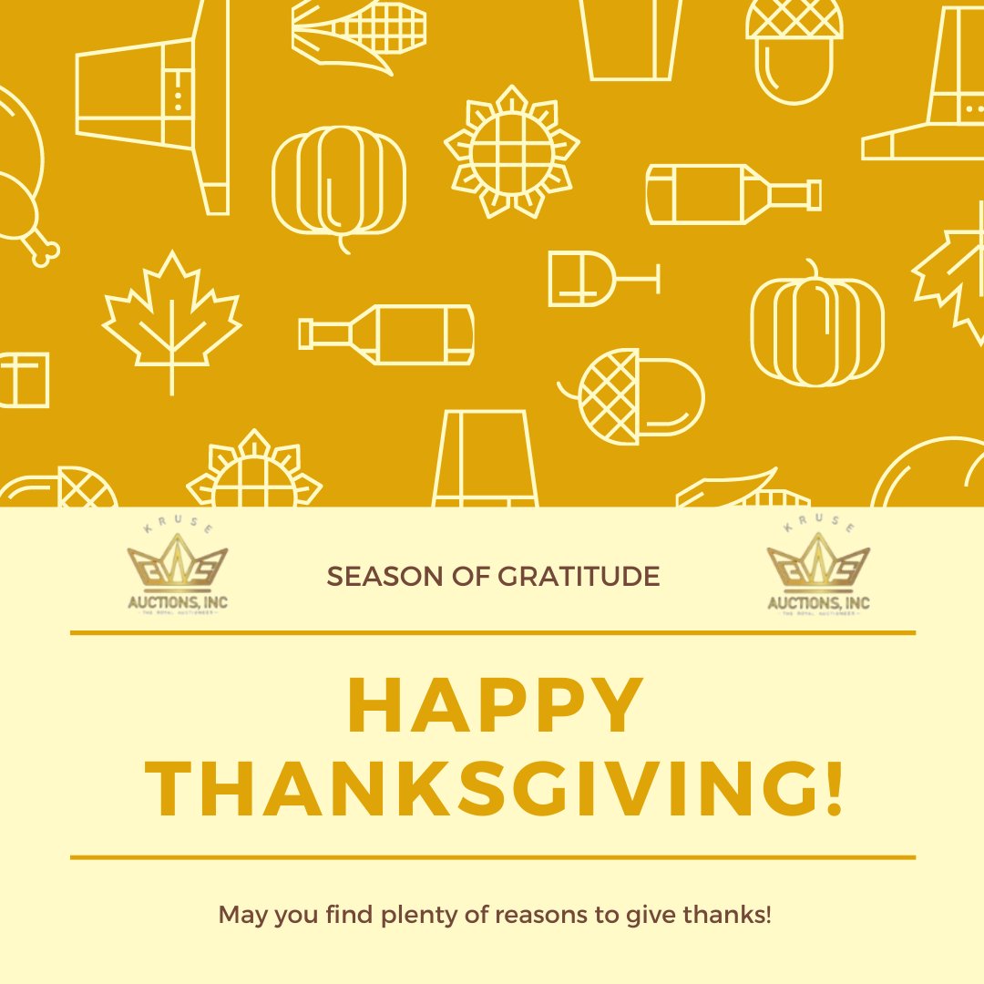 To all of our wonderful clients, families and dear friends, we wish you a happy Thanksgiving!  

We are grateful for each and every one of you ❤️

#Thanksgiving2021 #happythanksgiving #gratitude