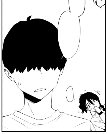 今日も働いた 