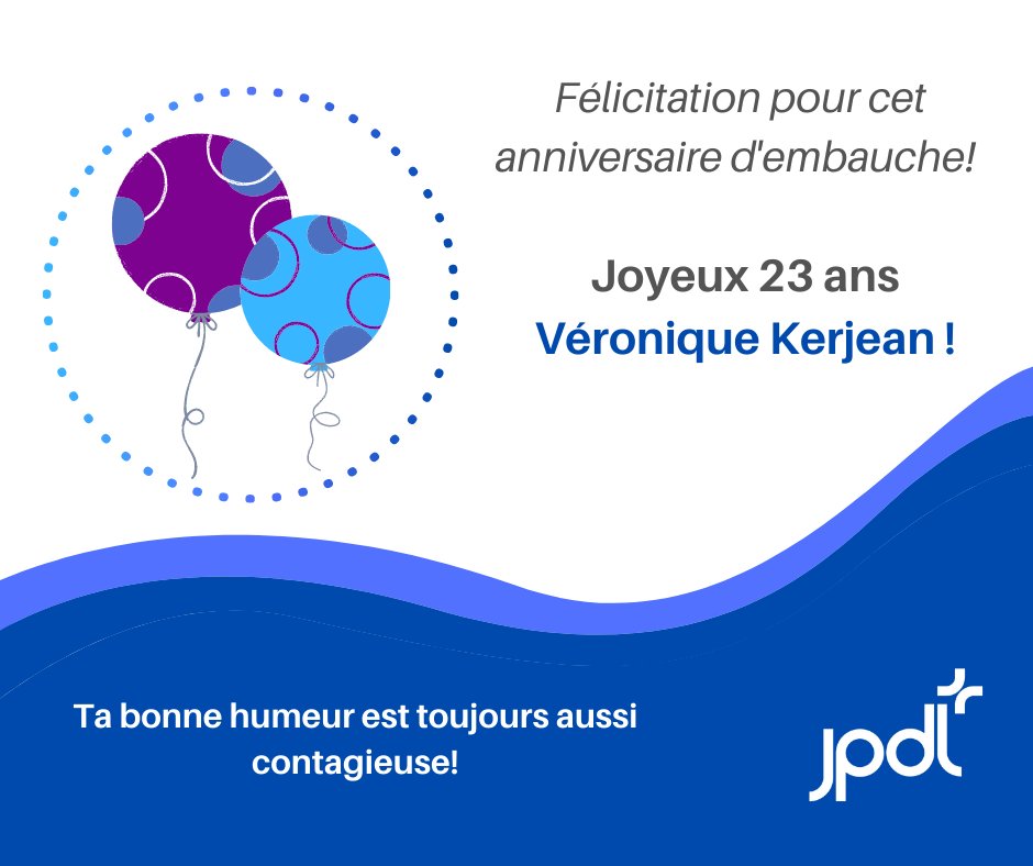 Intertaskconferences Joyeux Anniversaire D Embauche A Veronique Kerjean 23 Ans A Beneficier De Ta Bonne Humeur Toujours Aussi Contagieuse T Co Zem9fepgb8 Twitter Intertaskconferences Joyeux Anniversaire D Embauche A Veronique Kerjean 23 Ans A Beneficier De Ta Bonne Humeur Toujours Aussi Contagieuse T Co Zem9fepgb8 Twitter