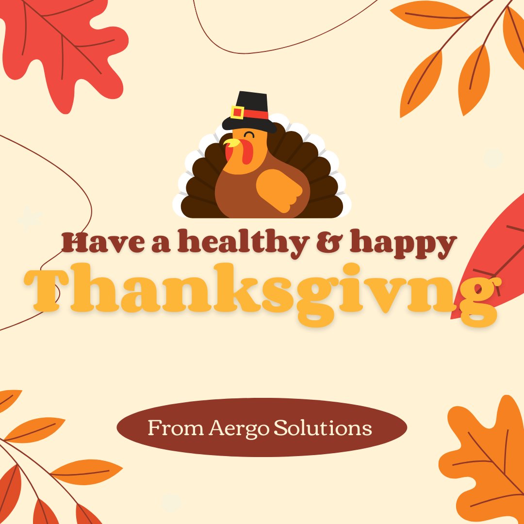 aergosolutions's tweet photo. Wishing you and your loved ones a joyous and gratitude-filled holiday! – The Aergo Solutions Team https://t.co/JhVBA3OhbM