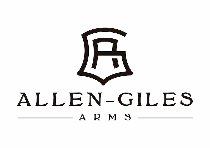 allengilesarms's tweet photo. Happy Thanksgiving from Allen-Giles Arms! https://t.co/IvQTCM9O91