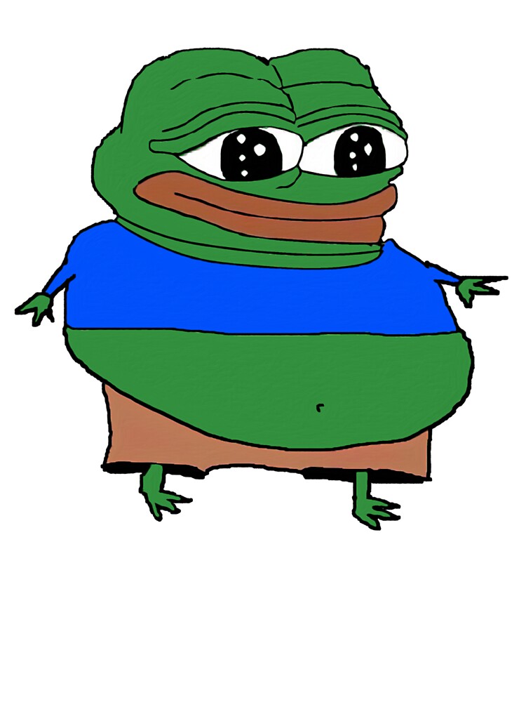 Viva Mantequilla tweet media