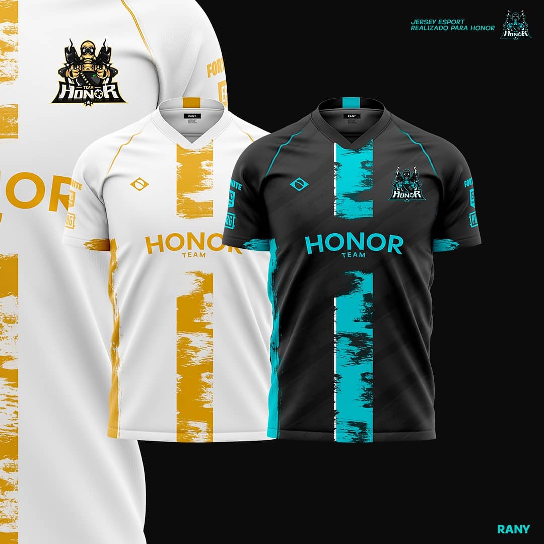 HonorTeamPro's tweet photo. Honor🇧🇷

Estamos com muitos projetos para esse começo de ano de 2022 e um deles é nossa camisa oficial💙

Serão 3 modelos apresentados durante esse mês, espero ver sua opinião em nossas redes sociais 

Modos 1/3
#gHNR  @3kgamesoficial1 @MotospeedBrasil 

https://t.co/LTnf5GTELW https://t.co/TrEV5j0LDO