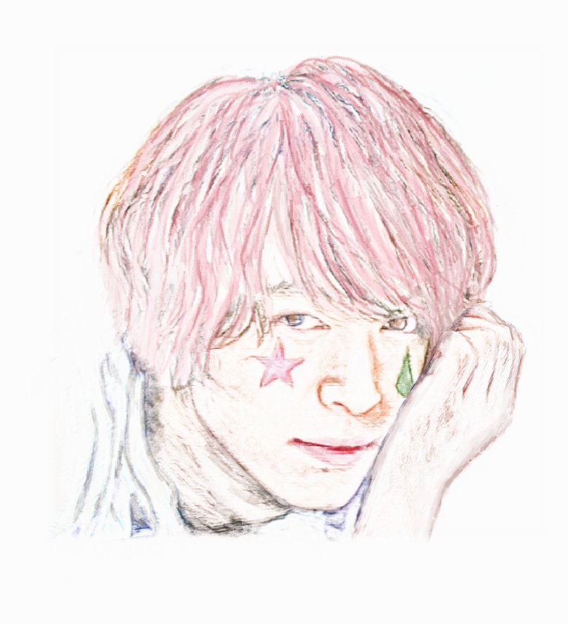 iro8iroha's tweet photo. 関ジャニ∞としてこの先何年も楽しい景色を届けることがEighterへの恩返しだと話してくれたマルちゃんと愛情をやり取りできる毎日がこれからもずっと続きますように…
ヒソカ=モロウになりたがっていた貴方へ愛をこめて🧡

#関ジャニ∞
#丸山隆平
#丸山隆平誕生祭
#8BEAT
#EIGHTxEIGHTER
#ヒソカ https://t.co/u6w0CopE0h