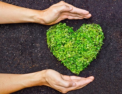 Deborah Battsek PR tweet media