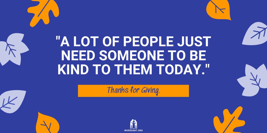 Inversant tweet media