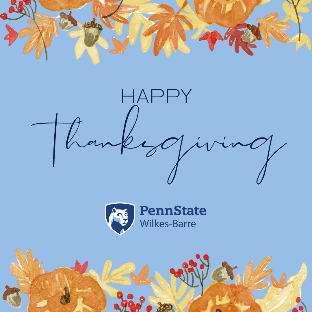 Wishing you and yours a wonderful holiday!