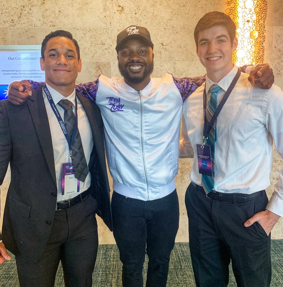 Oldwiseone (Oldwiseone8) Twitter