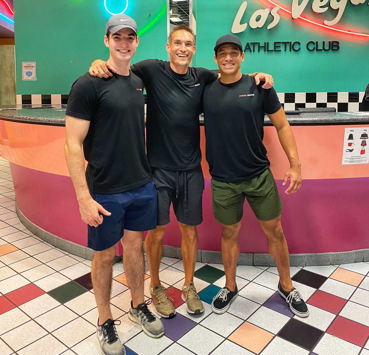 Oldwiseone (Oldwiseone8) Twitter