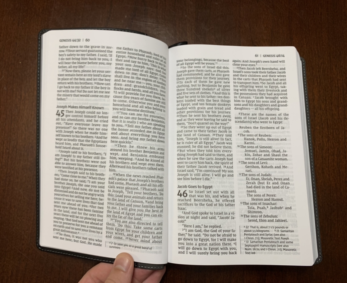 Oldwiseone (Oldwiseone8) Twitter