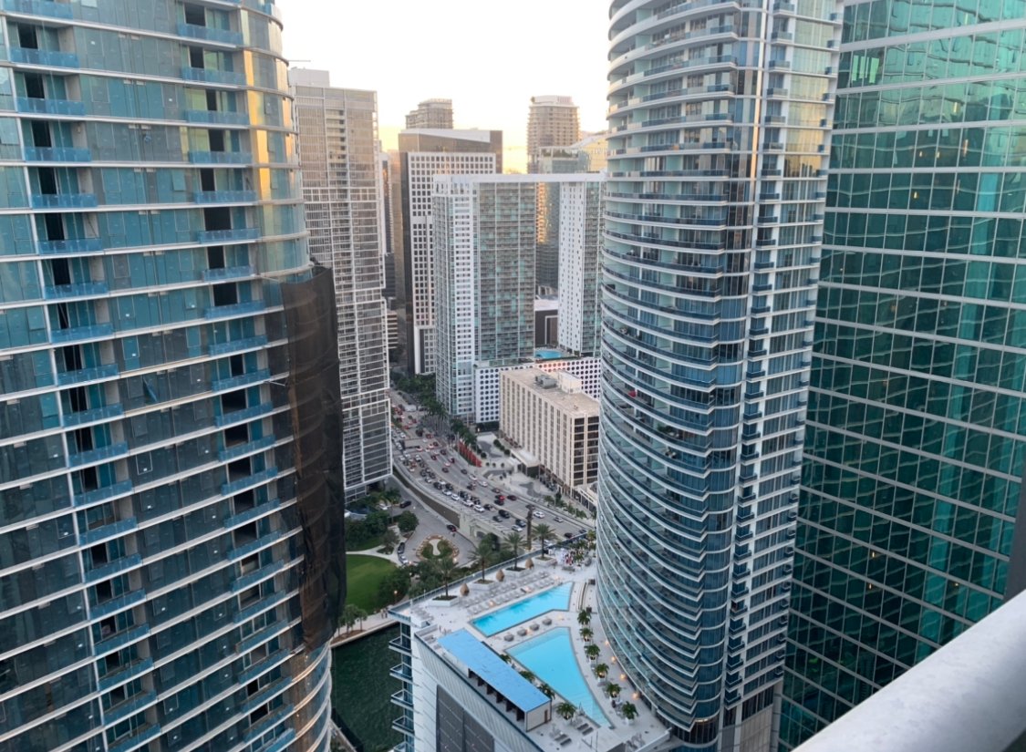 Oldwiseone (Oldwiseone8) Twitter