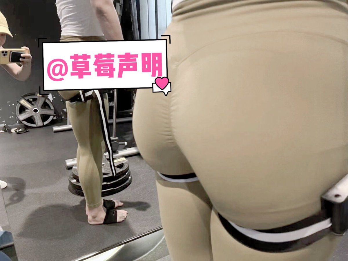 CAOMEIstate's tweet photo. 好久不见
long time no see https://t.co/i61ux6iXSP