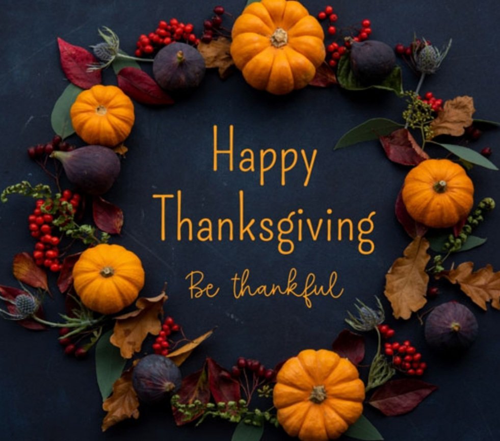 LnLAmor's tweet photo. @LexiSexiRoxx #HappyThanksgiving to all my #twitter friends https://t.co/ADP6ZbrOV7