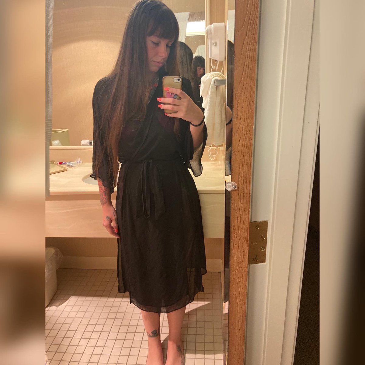 EnlightenedElf's tweet photo. ๐ธ #HappyThanksgiving #BlackFriday #onlyfans #ContentCreator #onlyfanspromo #sellingcontent #ellipsis #onlyfanscontentcreator #adventure #findmeonsnapchat #of #onlyfansbabe #etsy #selflove https://t.co/E11tlXenQ0