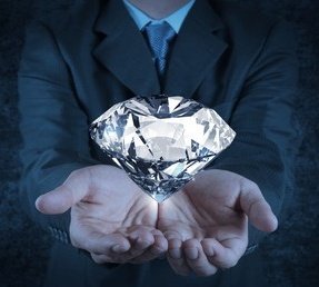 Charles_Fredz's tweet photo. #Retweet if you sure have Diamond hand

#SHIB ✌️ https://t.co/zgd6u084J7