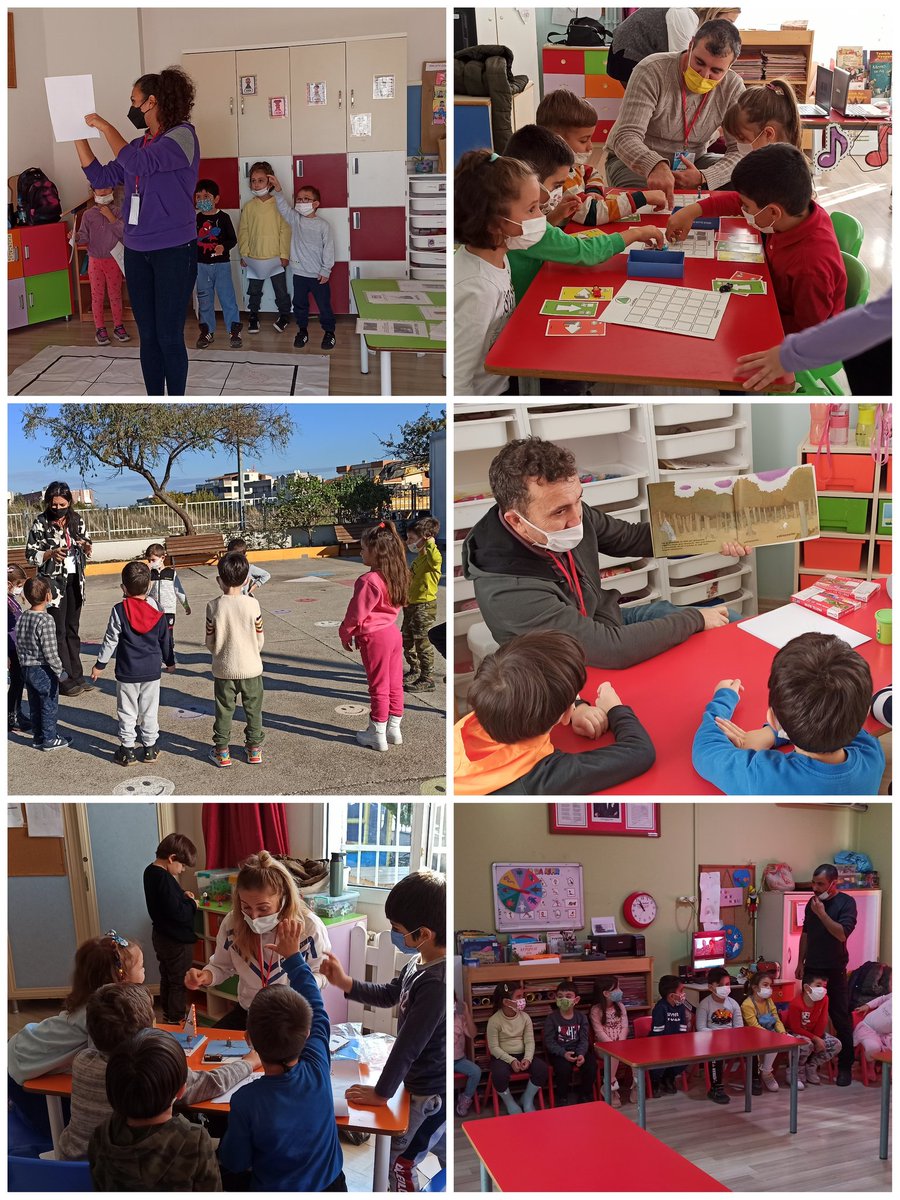 İzmir MEM TÜBİTAK 4007 Bilim Şenliği
<a href="/Tubitak/">TÜBİTAK</a> 4007 Bilim Şenlikleri kapsamında okulöncesi öğrencilerimize yönelik planladığımız 'Minikler FeTeMM'le Buluşuyor Bilim Şenliğimizin' 3. günü Aliağa ilçemizde tamamlanmıştır.
<a href="/Tubitak/">TÜBİTAK</a> <a href="/ProfHasanMandal/">Prof. Dr. Hasan Mandal</a>
<a href="/MucahitYentur/">Murat Mücahit Yentür</a> <a href="/tcmeb/">Millî Eğitim Bakanlığı</a> <a href="/izmir_ilmem/">İzmir İl Milli Eğitim Müdürlüğü</a>