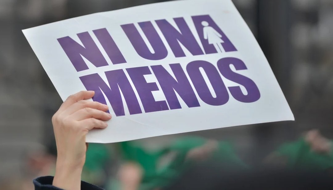 Lactalmeria's tweet photo. No más violencia hacia las mujeres.
💜💜💜 
#25noviembrediainternacionalcontralaviolenciadegenero https://t.co/aq5R3eypHO