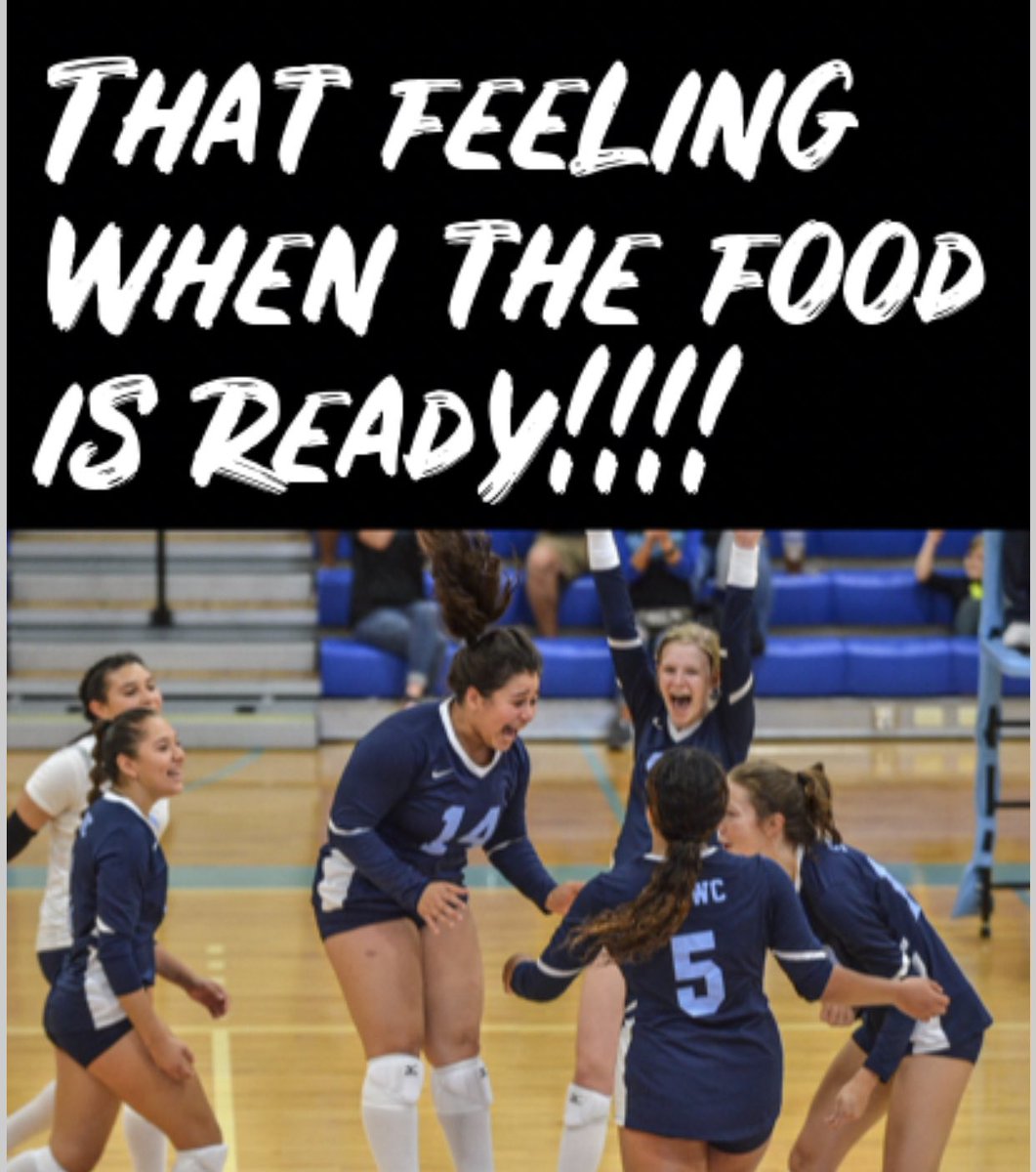 SMWCvball's tweet photo. Happy Thanksgiving 🦃 https://t.co/thKURVLlsK