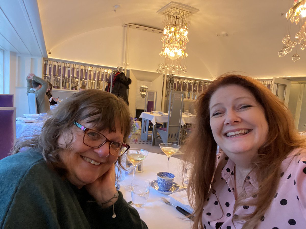 gedgey13's tweet photo. Fabulous afternoon tea #mackintoshatthewillow https://t.co/37Pb1do0oe