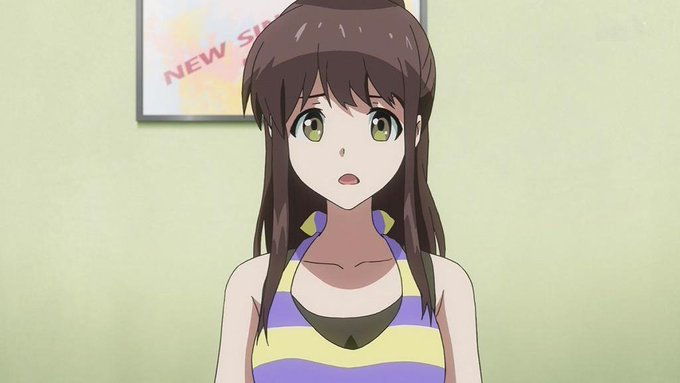 近藤麻衣のtwitterイラスト検索結果