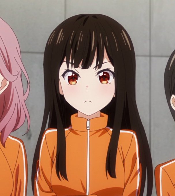 近藤麻衣のtwitterイラスト検索結果