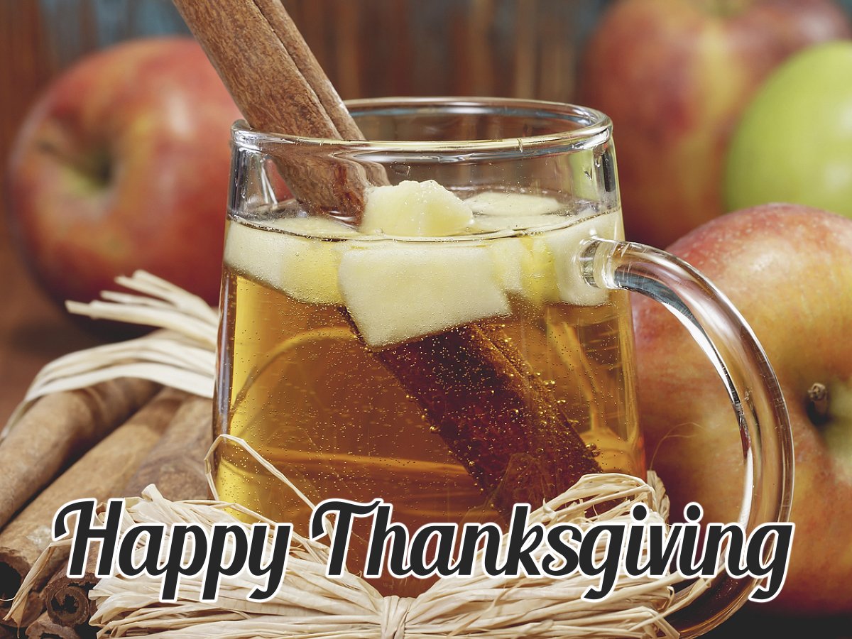 JoyDRemax's tweet photo. #Gratitude warms the soul and lightens the heart. #HappyThanksgiving to you and yours! https://t.co/nEl49jN356