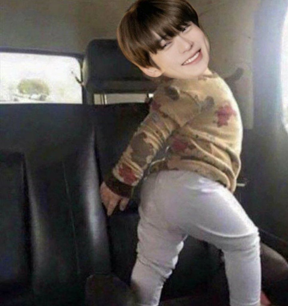 nrspcpttx's tweet photo. โดยองเห็นอะไร https://t.co/bBBjIVxpzx
