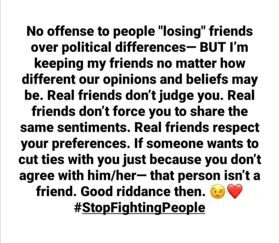 JessiRay_28's tweet photo. 💪 https://t.co/0HBcujkd4h