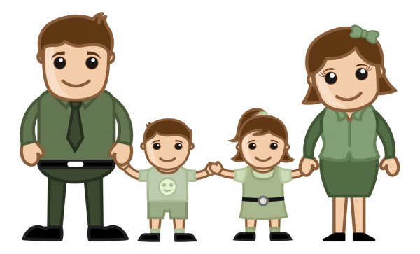 CareDiversity's tweet photo. Leveraging #healthcare Technology - To Improve Quality of Care...
The advent of covid-19 has brought Healthcare Information technology to the forefront. Organizations across the.....read more...https://t.co/MZFHHNgwR9

#COVID19 #covid19sk #COVID19Aus https://t.co/HTZ6UG4cNi