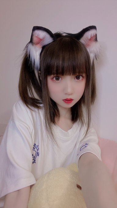 コスプレイヤー依川川__のTwitter画像7